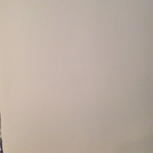 Meet your Posher, Jaylene